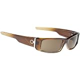 Spy Optic