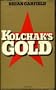 Kolchak's Gold