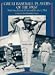 Search : Great Baseball Players of the Past : 32 picture postcards ready to mail
