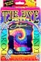 Jacquard Tie Dye Kit small kit