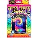 Jacquard Tie Dye Kit small kit