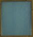 Tools & Hardware : 12 each: Furnace Air Filter (10055012024)