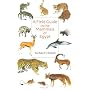 A Field Guide to the Mammals of Egypt