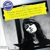 Debut Recital / Martha Argerich