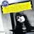 Debut Recital / Martha Argerich