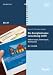 Die Energieeinsparverordnung 2009: Erl&auml;uterungen, &Auml;nderungen, Rechtstexte Mit CD-ROM