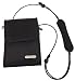 Travelon Anti-Theft Neck Wallet