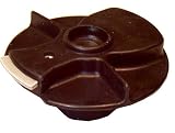 Beck Arnley  173-7988  Ignition Rotor