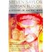 Great Books about Rome