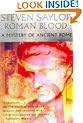 Roman Blood