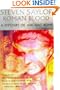 Roman Blood