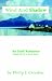 Books : Wind And Shadow