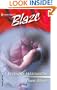 Friendly Persuasion (Blaze, Book 93)