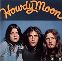 Howdy Moon