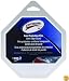 Scotchgard(TM) Paint Protection Film Door Edge