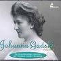The Complete Johanna Gadski, Vol. 2 (The Victor Recordings, 1910-1917 & Mapleson Cylinder Recordings)