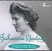 Jo Marcel-Victor Recordings 2: 1910-1917