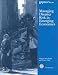 Books : Managing Disaster Risk in Emerging Economies (Disaster Risk Management Series, No. 2)
