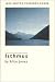 Search : Isthmus (The Jane Kenyon Chapbook Award Series, #2)