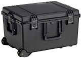 Canon 0134V882 Hard Carrying Case