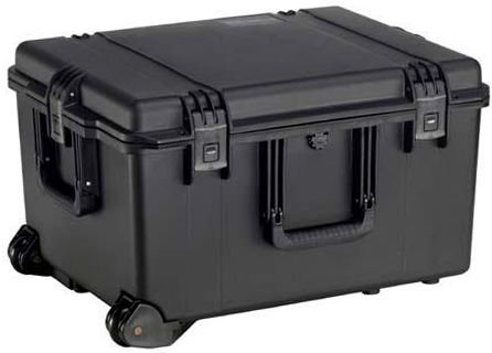 Canon 0134V882 Hard Carrying Case On Sale