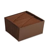 SMD70465 - Leather-Like Expanding File
