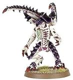 Eigenschaften Games Workshop 99060106048 / Tyraniden Liktor [51-38]