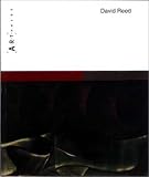 Cover for 9780923183042