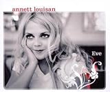 Eve - Annett Louisan