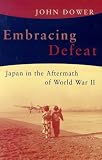 Embracing Defeat