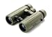 Tasco Green Roof Off Trail Binoculars, 8X32