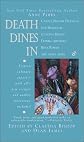 Death Dines In