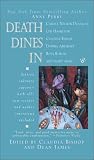 Death Dines in