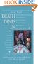 Death Dines In