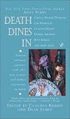 Death Dines In
