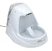 Drinkwell Platinum Fountain