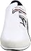 PUMA Men's Evospeed F1 Low BMW-M