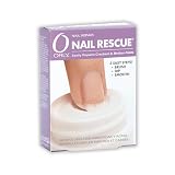 41BYFw53RtL. SL160  Buy Nails Kit