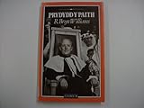 Prydydd y paith : hunangofiant R. Bryn Williams