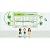 Wii Fit