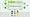 Wii Fit