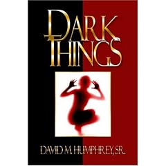 Dark Things (Lift Every Voice)