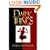 Dark Things