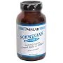 TwinLab Norwegian Cod Liver Oil, 250 Softgels (Pack of 3)