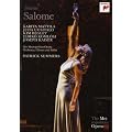 Strauss: Salome (Metropolitan Opera)