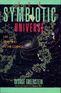 Cosmos