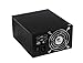 Hiper 730W, 4 Port USB Hub + Charger Port