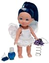 Flower Fairiees - Fridella Fairy