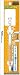 �j���e���h�[DS��p �}�X�R�b�g�^�b�`�y��DS �G�� �~���E<���>