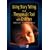 Using Story Telling as a Therapeutic Tool with Children (Helping Children) (Helping Children with Feelings)